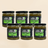 Green Tomato Pickle (270g)