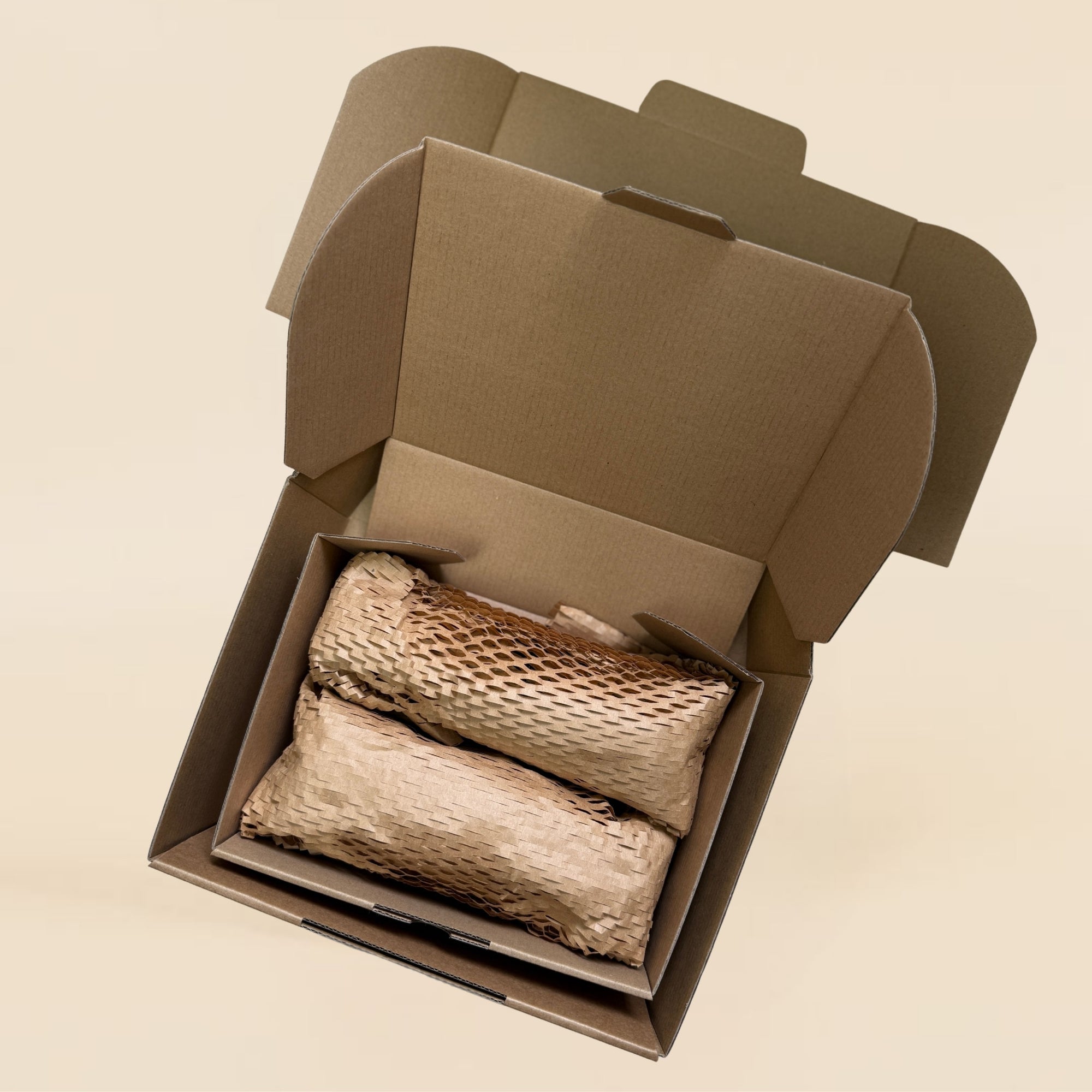 Personalised Classic Duo