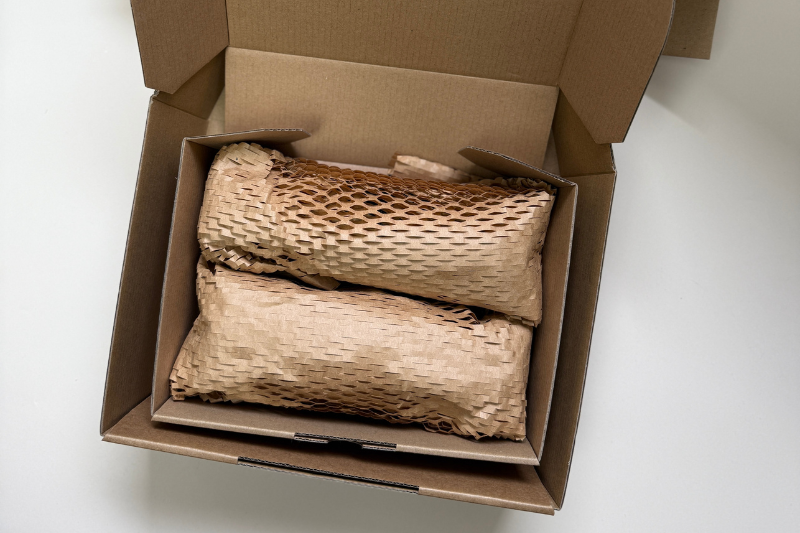 Personalised Classic Duo