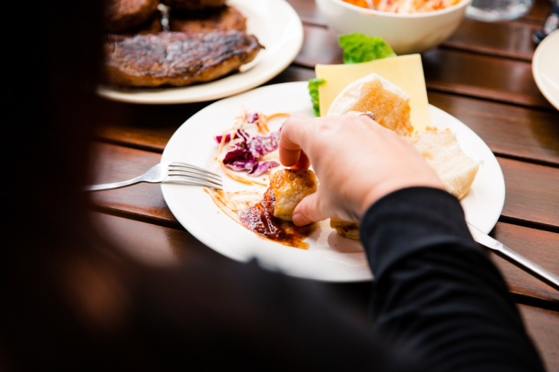 Tomato Sauce Starter Bundle