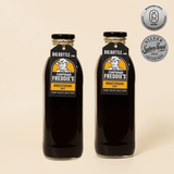 Worcestershire Sauce Twin Refill (2 x 750ml)