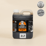 Worcestershire Sauce Refill (2 Litre)