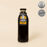 Worcestershire Sauce Refill (750ml)