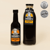 Worcestershire Sauce Starter Pack